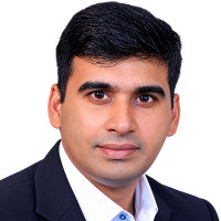 Alok Jain 2